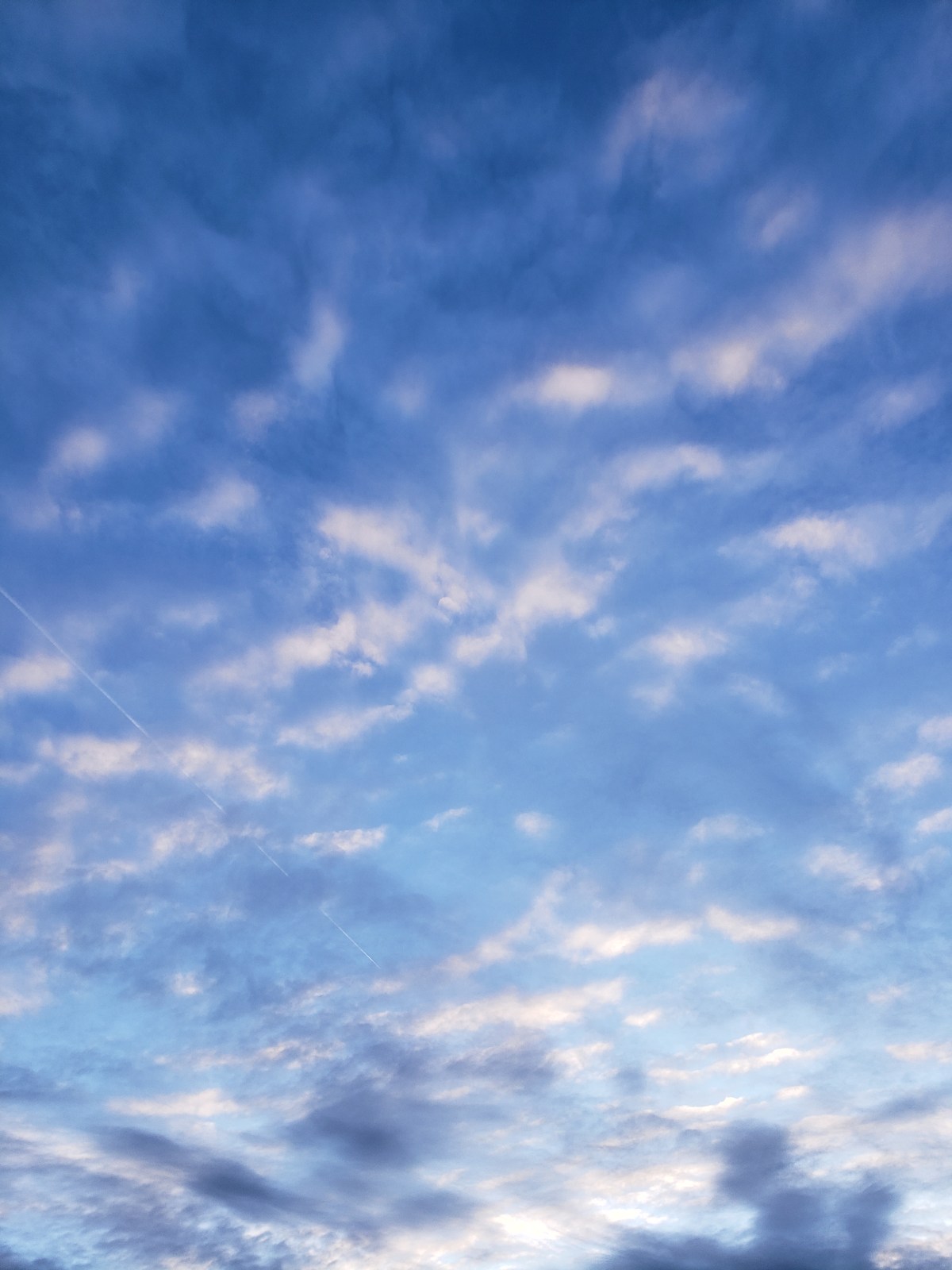Scrubs for dry&nbsp;hands